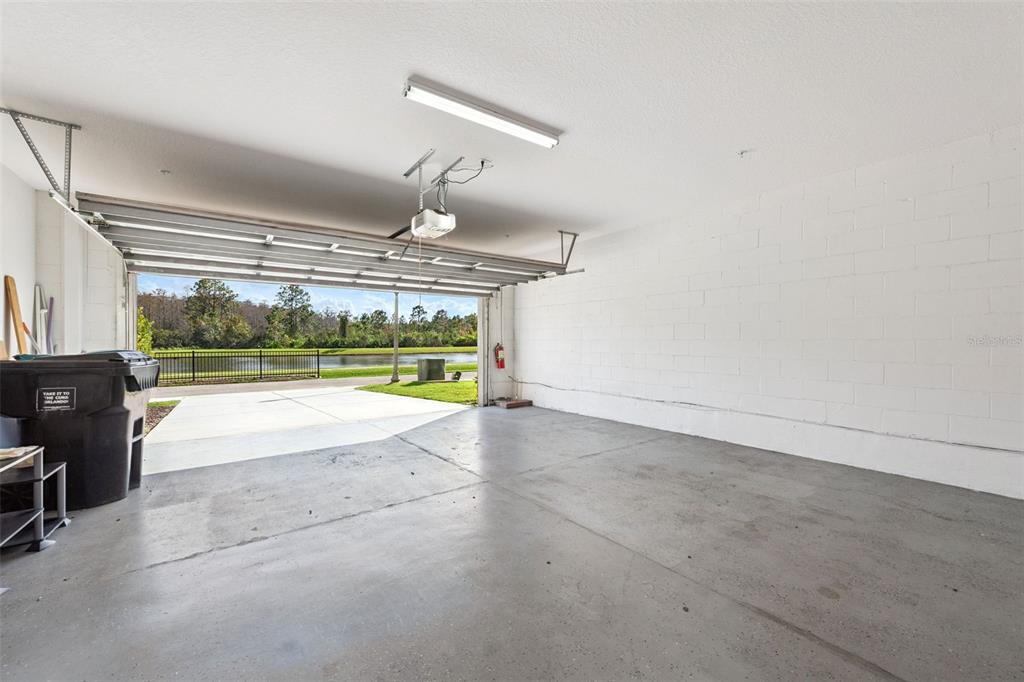 10866 Sunset Ridge Lane Orlando, FL 32832 - Photo 42 of 74 a view of room and with windows