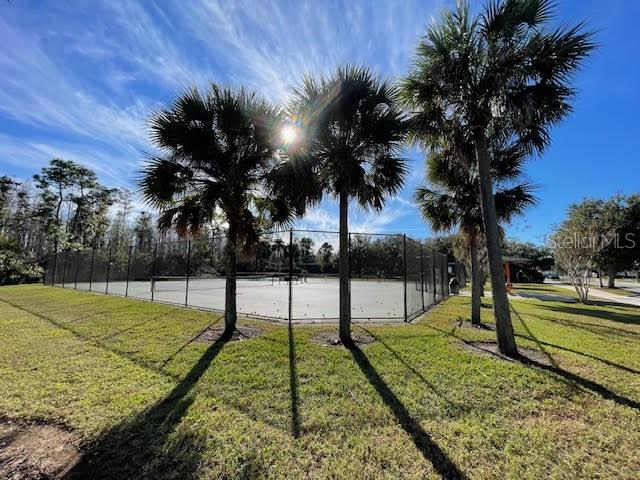 10866 Sunset Ridge Lane Orlando, FL 32832 - Photo 50 of 74