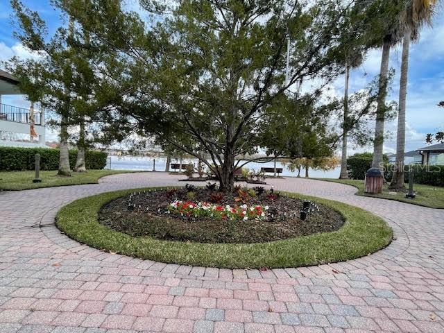 10866 Sunset Ridge Lane Orlando, FL 32832 - Photo 60 of 74