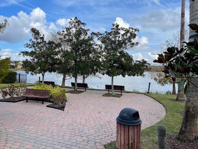 10866 Sunset Ridge Lane Orlando, FL 32832 - Photo 61 of 74