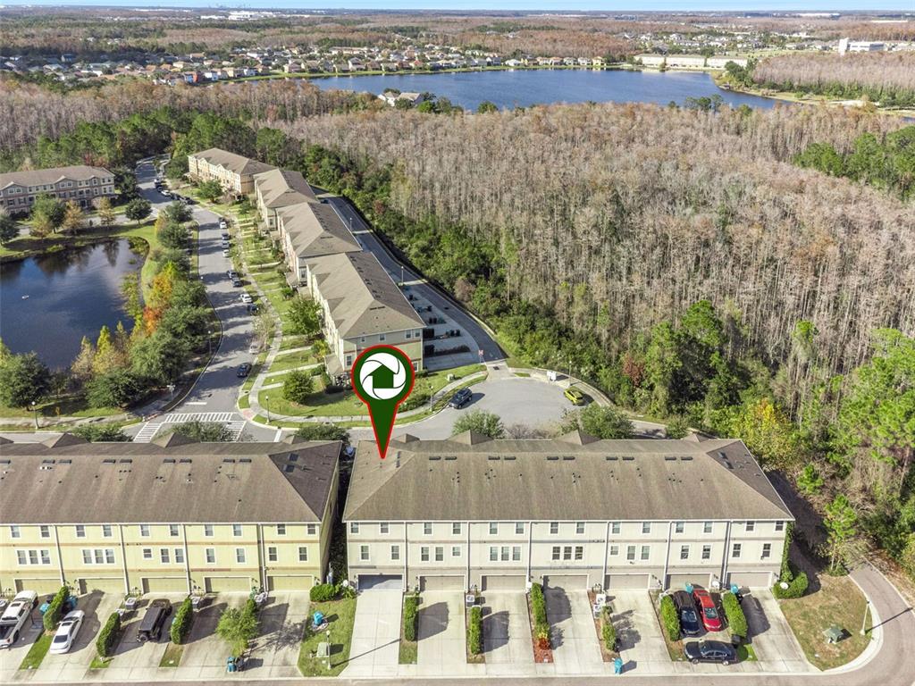 10866 Sunset Ridge Lane Orlando, FL 32832 - Photo 10 of 74