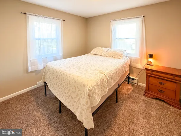 $245,000 | 1111 Grant Avenue, Salisbury, MD 21804