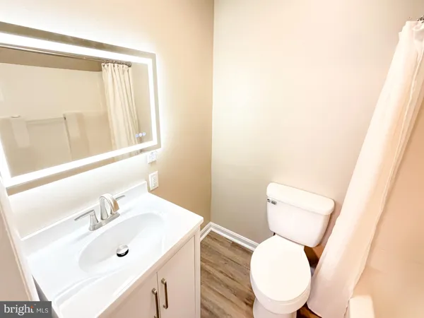 $245,000 | 1111 Grant Avenue, Salisbury, MD 21804