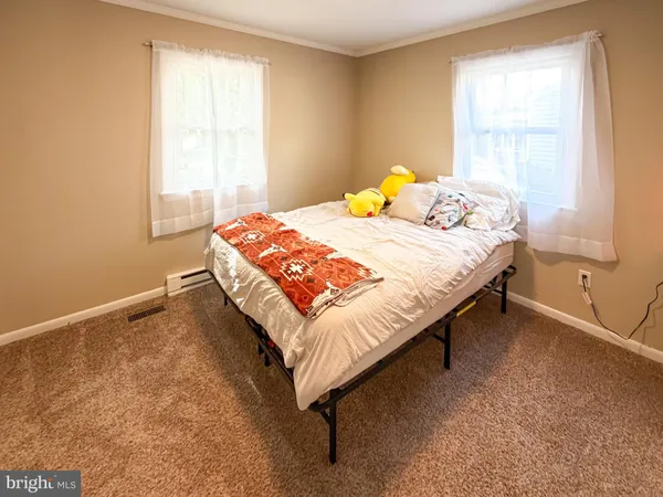 $245,000 | 1111 Grant Avenue, Salisbury, MD 21804