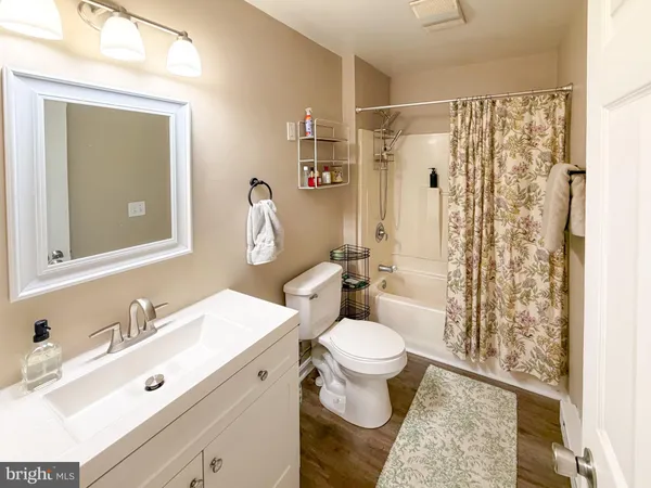 $245,000 | 1111 Grant Avenue, Salisbury, MD 21804