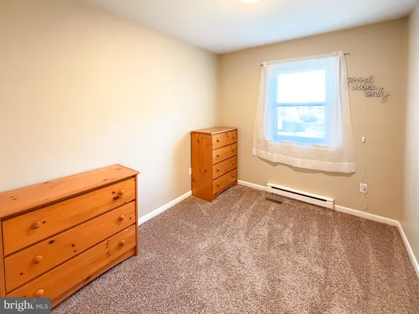 $245,000 | 1111 Grant Avenue, Salisbury, MD 21804