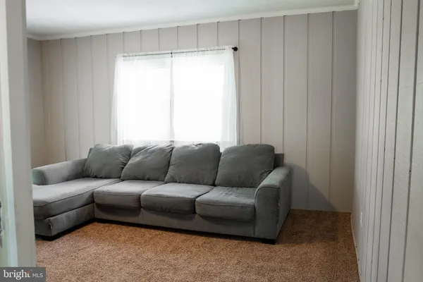 $245,000 | 1111 Grant Avenue, Salisbury, MD 21804