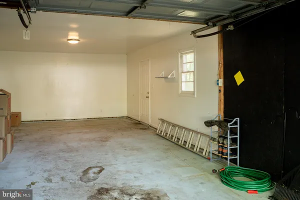 $245,000 | 1111 Grant Avenue, Salisbury, MD 21804