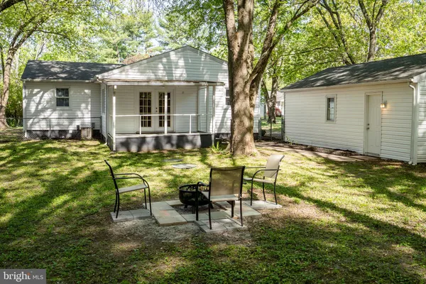 $245,000 | 1111 Grant Avenue, Salisbury, MD 21804