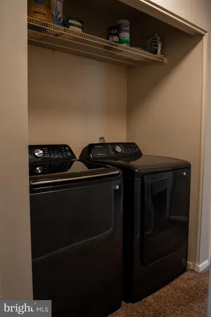 $245,000 | 1111 Grant Avenue, Salisbury, MD 21804