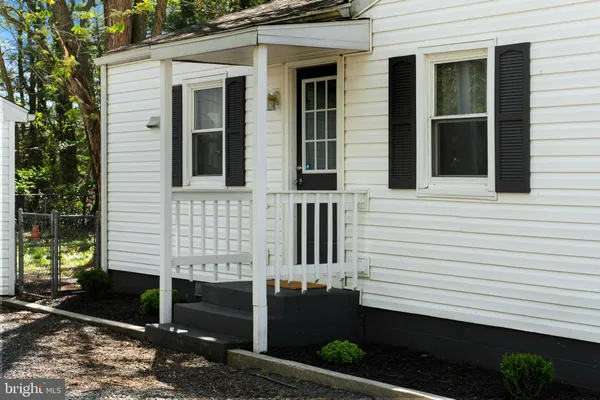 $245,000 | 1111 Grant Avenue, Salisbury, MD 21804