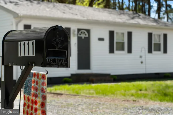 $245,000 | 1111 Grant Avenue, Salisbury, MD 21804