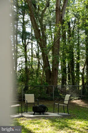 $245,000 | 1111 Grant Avenue, Salisbury, MD 21804