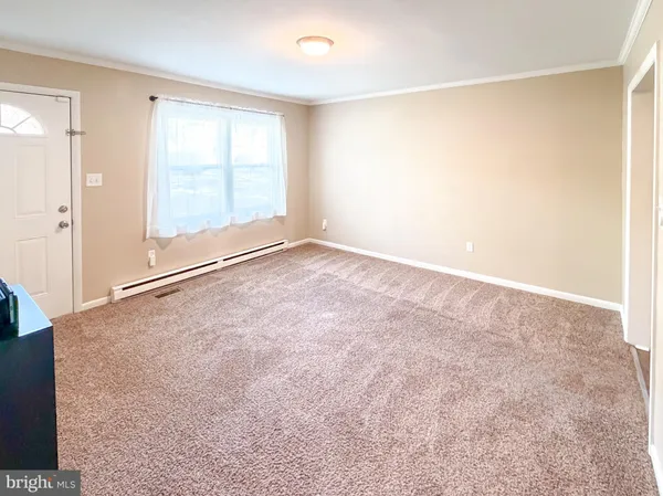 $245,000 | 1111 Grant Avenue, Salisbury, MD 21804