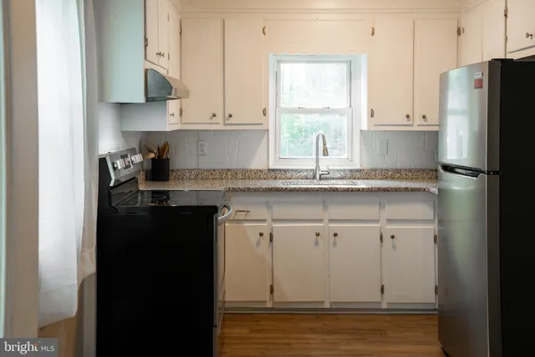 $245,000 | 1111 Grant Avenue, Salisbury, MD 21804