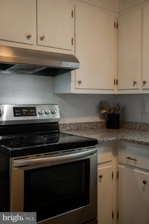 $245,000 | 1111 Grant Avenue, Salisbury, MD 21804