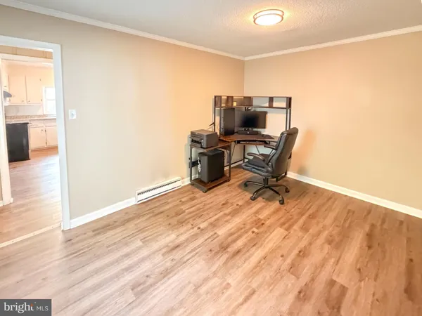 $245,000 | 1111 Grant Avenue, Salisbury, MD 21804