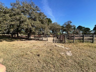 1111 Pine Ranch Road Seguin, TX 78155 - Photo 15 of 50