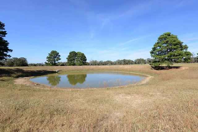 $1,495,000 | 1111 Pine Ranch Road, Seguin, TX 78155