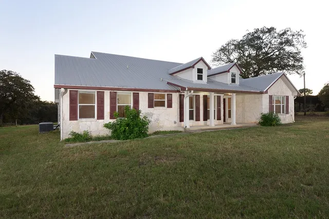 $1,495,000 | 1111 Pine Ranch Road, Seguin, TX 78155