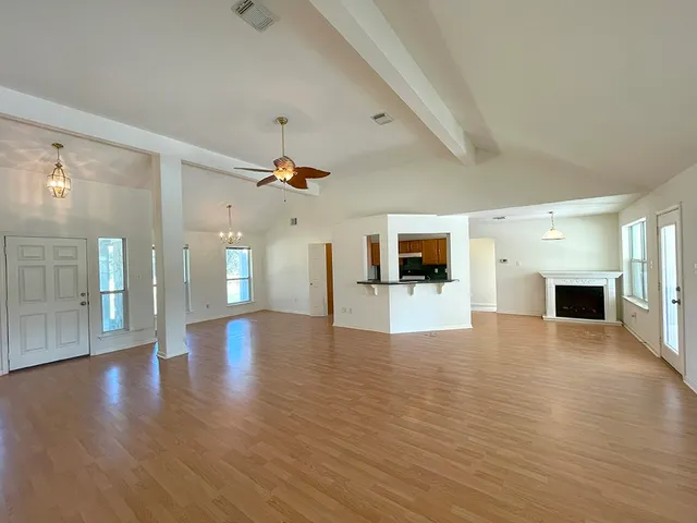 $1,495,000 | 1111 Pine Ranch Road, Seguin, TX 78155