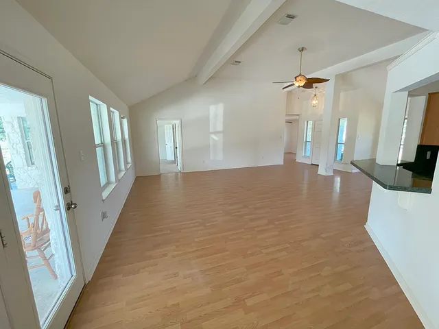 $1,495,000 | 1111 Pine Ranch Road, Seguin, TX 78155