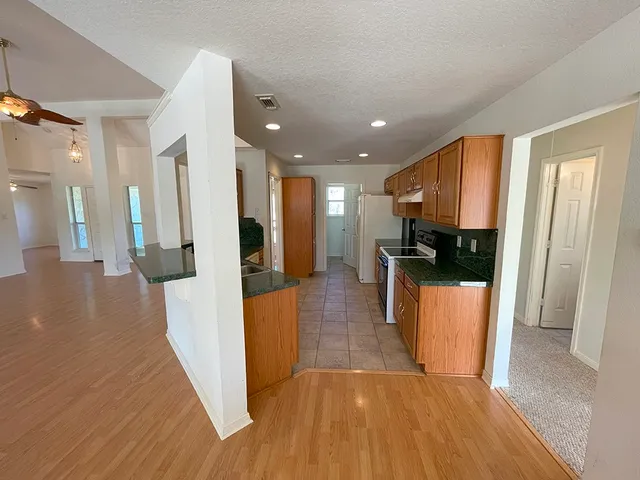 $1,495,000 | 1111 Pine Ranch Road, Seguin, TX 78155