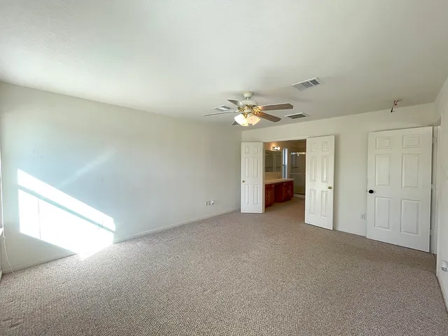 $1,495,000 | 1111 Pine Ranch Road, Seguin, TX 78155