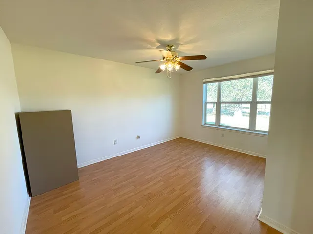 $1,495,000 | 1111 Pine Ranch Road, Seguin, TX 78155