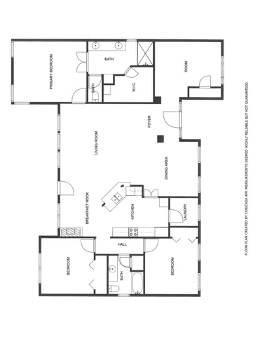 $1,495,000 | 1111 Pine Ranch Road, Seguin, TX 78155