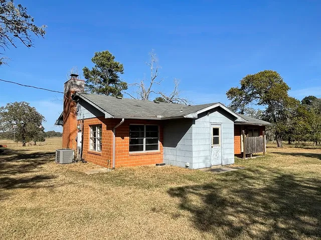 $1,495,000 | 1111 Pine Ranch Road, Seguin, TX 78155