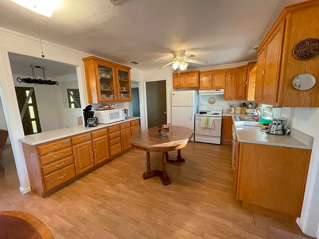 $1,495,000 | 1111 Pine Ranch Road, Seguin, TX 78155