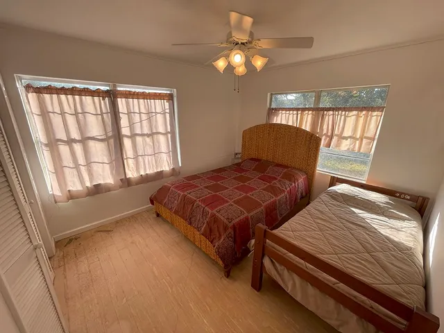 $1,495,000 | 1111 Pine Ranch Road, Seguin, TX 78155