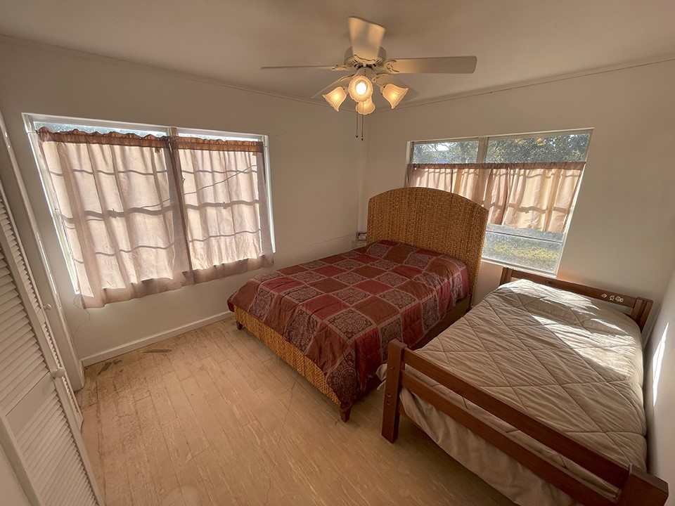 1111 Pine Ranch Road Seguin, TX 78155 - Photo 39 of 50 Primary bedroom 12'x10'