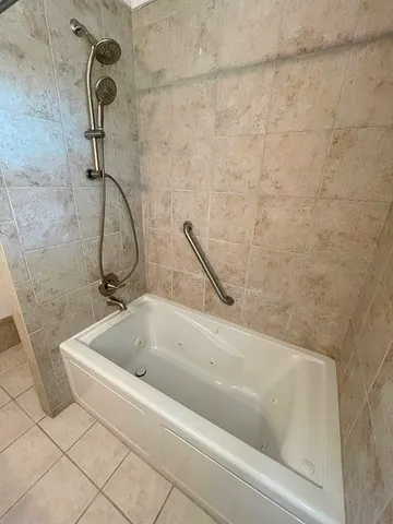 $1,495,000 | 1111 Pine Ranch Road, Seguin, TX 78155