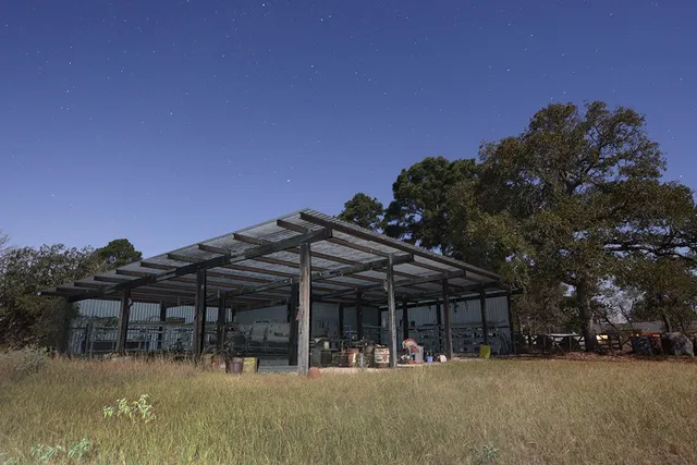 $1,495,000 | 1111 Pine Ranch Road, Seguin, TX 78155