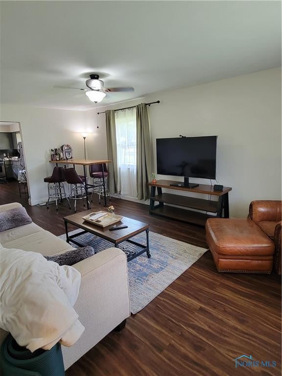 604 North Byrne Road Toledo, OH 43607 - Photo 14 of 18 Gallery Image 14