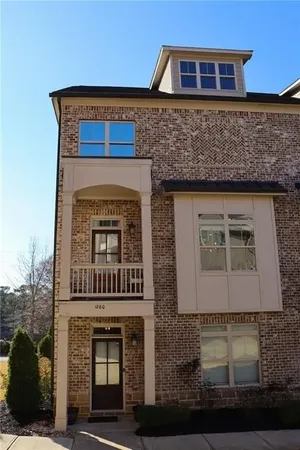 $3,500 | 1280 Stone Castle Circle, Smyrna, GA 30080