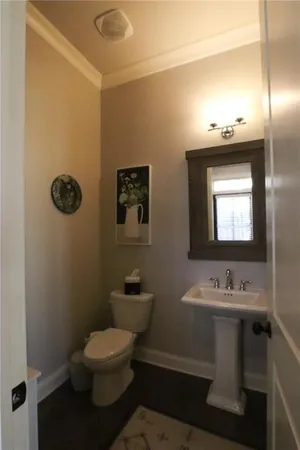$3,500 | 1280 Stone Castle Circle, Smyrna, GA 30080