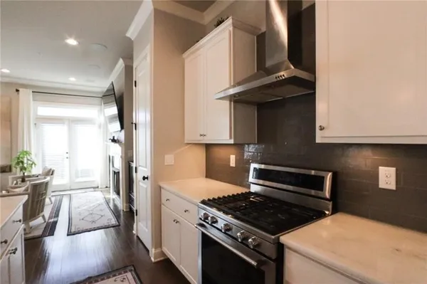 $3,500 | 1280 Stone Castle Circle, Smyrna, GA 30080