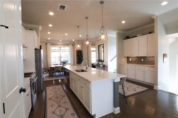 $3,500 | 1280 Stone Castle Circle, Smyrna, GA 30080