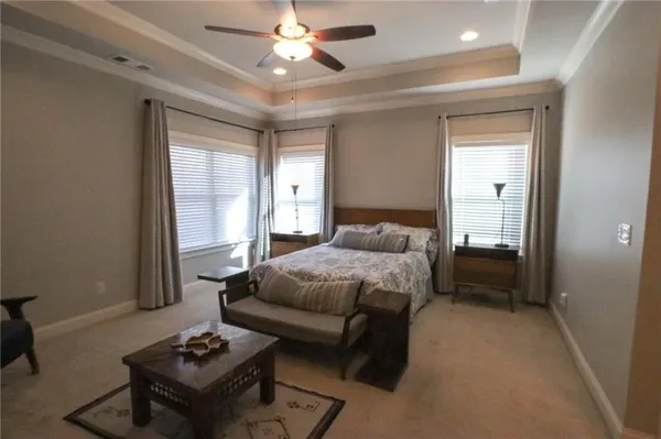 $3,500 | 1280 Stone Castle Circle, Smyrna, GA 30080