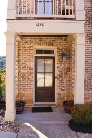 $3,500 | 1280 Stone Castle Circle, Smyrna, GA 30080