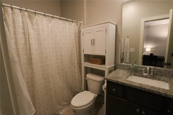$3,500 | 1280 Stone Castle Circle, Smyrna, GA 30080