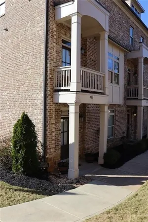 $3,500 | 1280 Stone Castle Circle, Smyrna, GA 30080