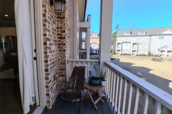 $3,500 | 1280 Stone Castle Circle, Smyrna, GA 30080