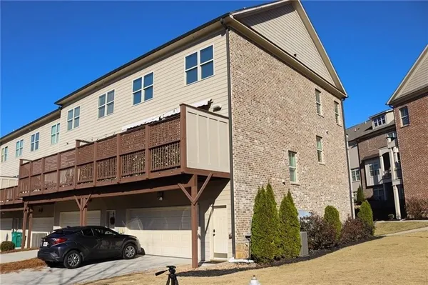 $3,500 | 1280 Stone Castle Circle, Smyrna, GA 30080
