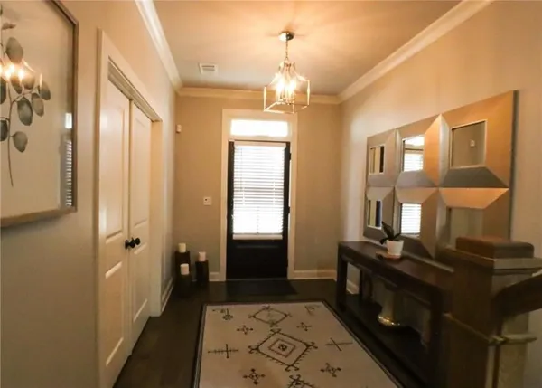 $3,500 | 1280 Stone Castle Circle, Smyrna, GA 30080