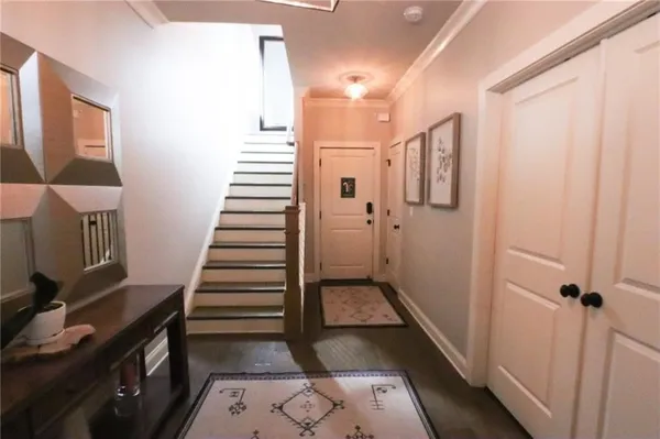$3,500 | 1280 Stone Castle Circle, Smyrna, GA 30080