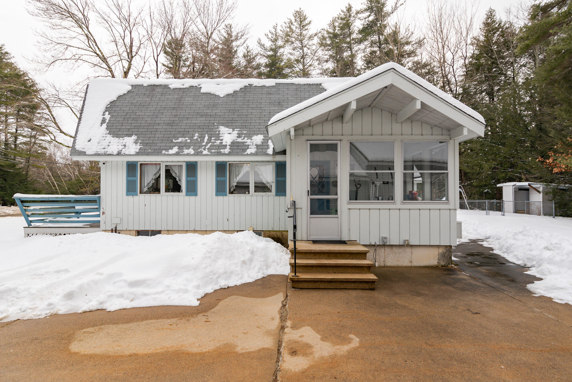118 Governor Goodwin Road North Berwick, ME 03906 - Photo 9 of 33 exterior.4 (1 of 1)